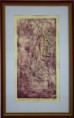 /album/lucrari-de-grafica/gr-100-jpg/