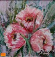 /album/picturi-cu-flori/flo-802-jpg/